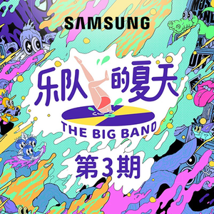 日本男女动漫18禁
