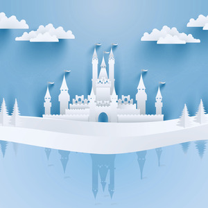 日本男女动漫18禁
