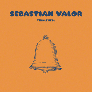 日本男女动漫18禁
