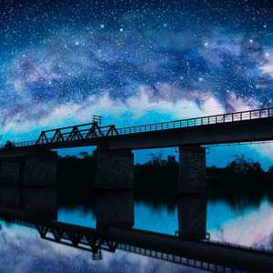 日本男女动漫18禁
