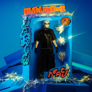 日本男女动漫18禁
