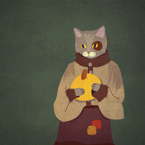 日本男女动漫18禁
