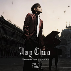 日本男女动漫18禁
