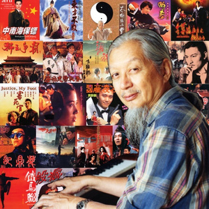 日本男女动漫18禁
