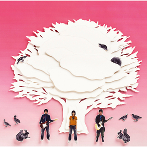 日本男女动漫18禁
