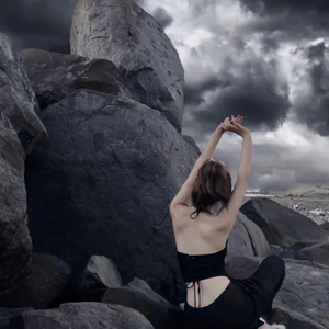 日本男女动漫18禁
