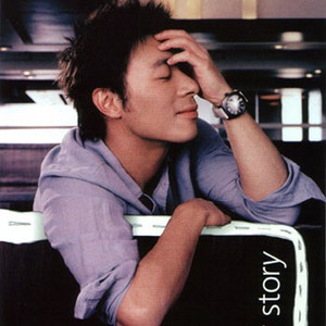 日本男女动漫18禁
