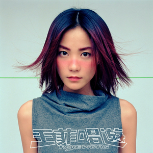 日本男女动漫18禁
