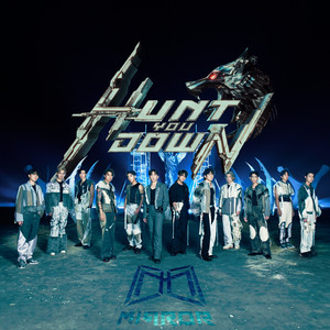 日本男女动漫18禁
