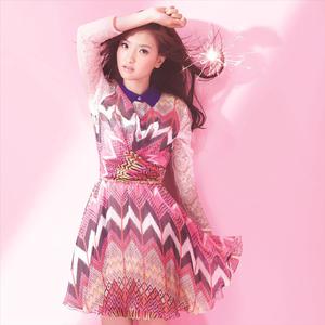 日本男女动漫18禁
