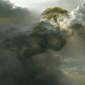 日本男女动漫18禁
