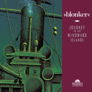 日本男女动漫18禁
