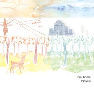 日本男女动漫18禁
