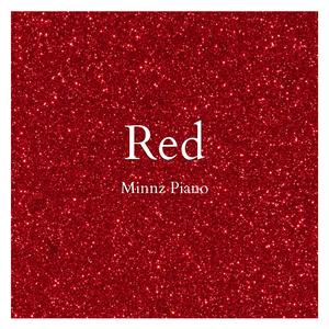 日本男女动漫18禁
