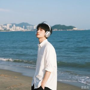 日本男女动漫18禁
