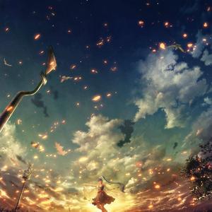 日本男女动漫18禁
