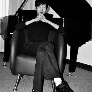 日本男女动漫18禁
