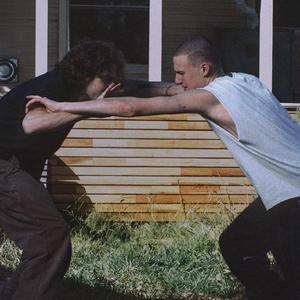 日本男女动漫18禁
